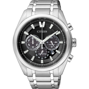 Citizen Eco-Drive