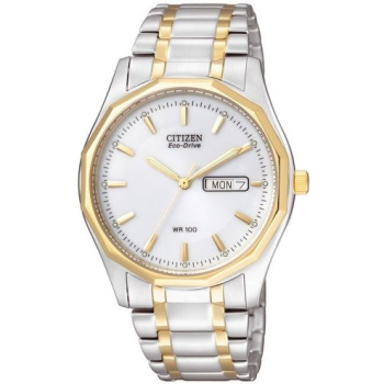 Citizen Eco-Drive