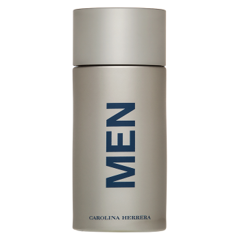 Carolina Herrera 212 Men toaletní voda pro muže 200 ml