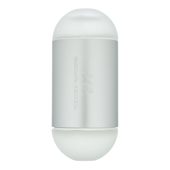 Carolina Herrera 212 Women toaletná voda pre ženy 100 ml