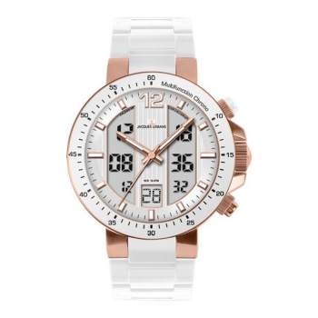 Jacques Lemans Milano