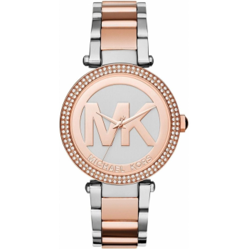 Michael Kors Parker