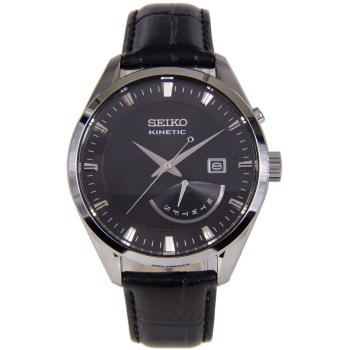 Seiko Kinetic