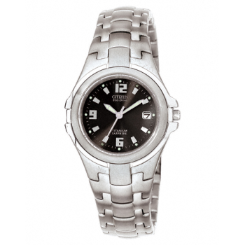 Citizen Eco-Drive