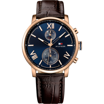 Tommy Hilfiger Alden