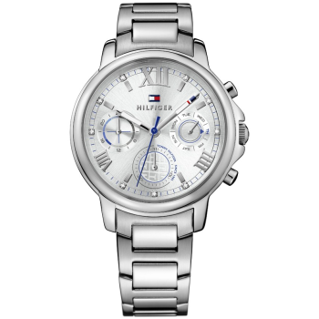 Tommy Hilfiger Claudia