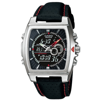 Casio Edifice
