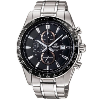 Casio Edifice