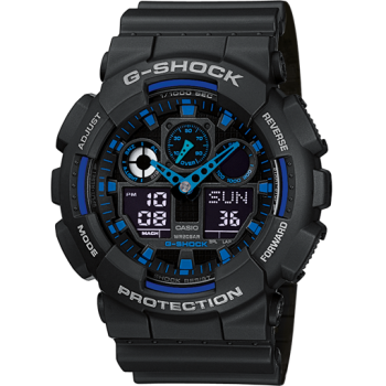 Casio G-Shock