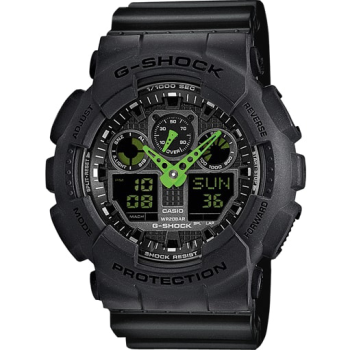 Casio G-Shock