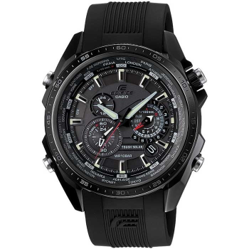 Casio Edifice