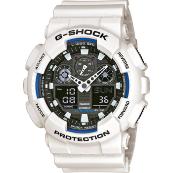 Casio G-Shock