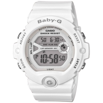 Casio Baby-G