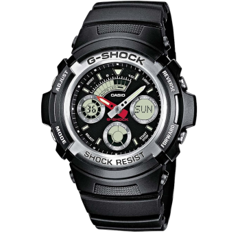 Casio G-Shock