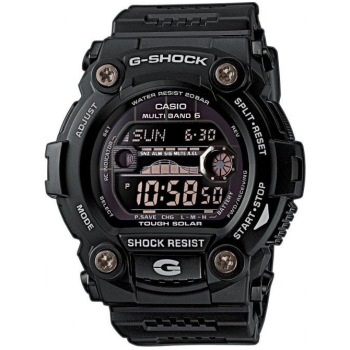 Casio G-Shock