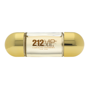 Carolina Herrera 212 VIP parfémovaná voda pre ženy 30 ml