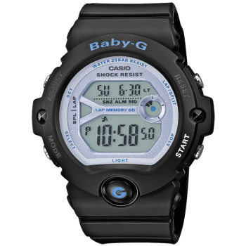 Casio Baby-G