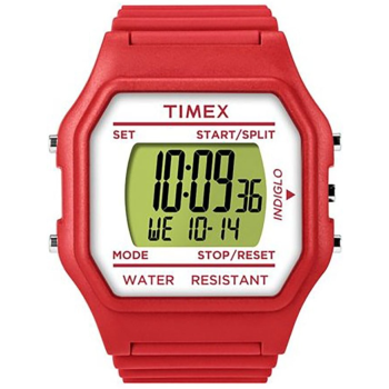 Timex T 80