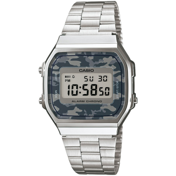 Casio Vintage
