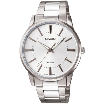 Casio Collection