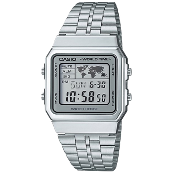 Casio Vintage