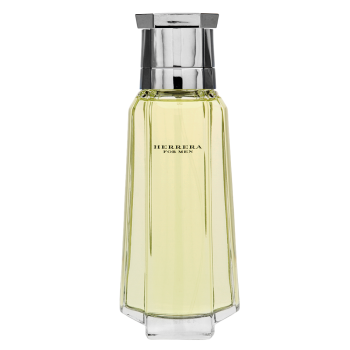 Carolina Herrera Herrera For Men toaletná voda pre mužov 200 ml