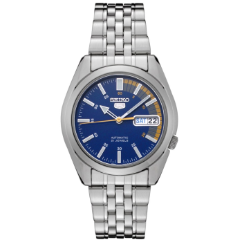 Seiko 5
