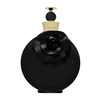 Valentino Valentina Oud Assoluto parfémovaná voda pre ženy 80 ml