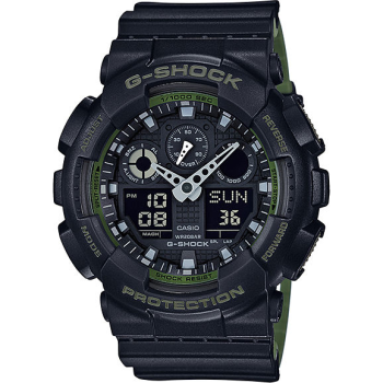 Casio G-Shock