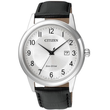 Citizen Eco-Drive