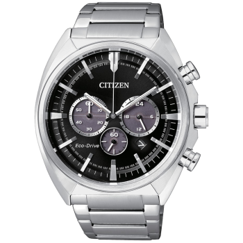 Citizen Elegant