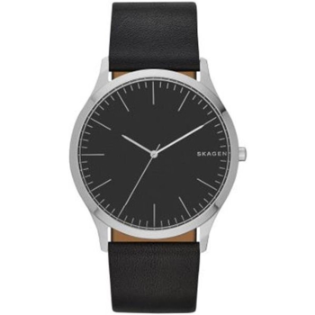 Skagen Jorn