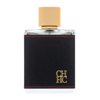 Carolina Herrera CH Men toaletní voda pro muže 100 ml