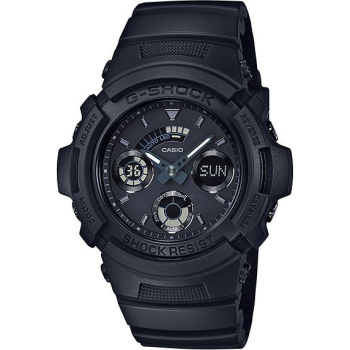 Casio G-Shock