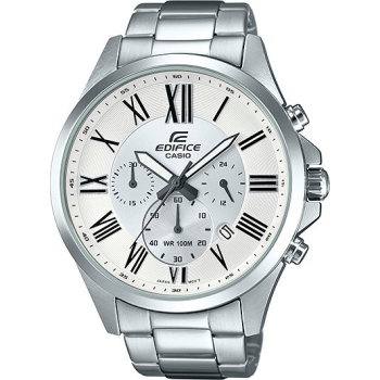 Casio Edifice