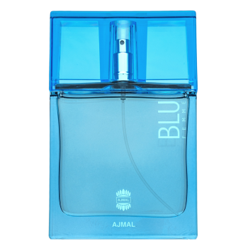 Ajmal Blu Femme parfémovaná voda pre ženy 50 ml