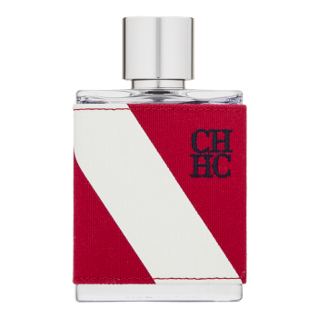 Carolina Herrera CH Men Sport toaletní voda pro muže 100 ml