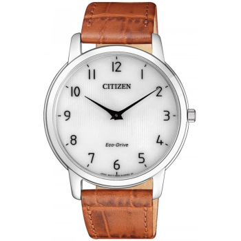 Citizen Stiletto