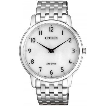 Citizen Stiletto
