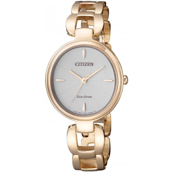 Citizen Eco-Drive