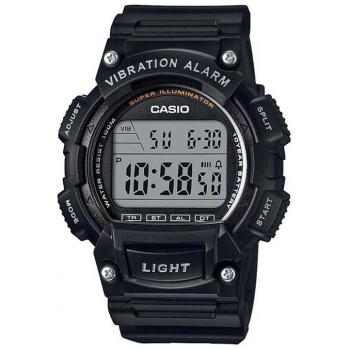 Casio Collection