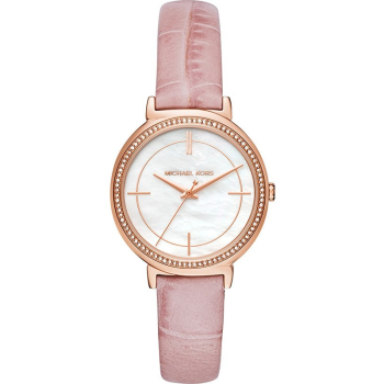 Michael Kors Cinthia