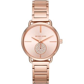 Michael Kors Portia