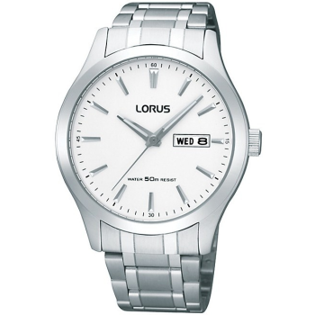Lorus Classic
