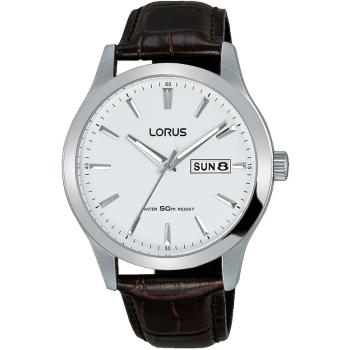 Lorus Classic