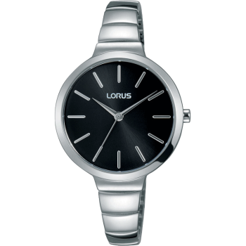 Lorus
