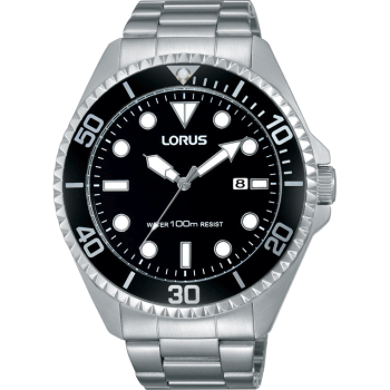 Lorus