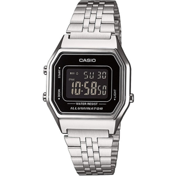 Casio Vintage