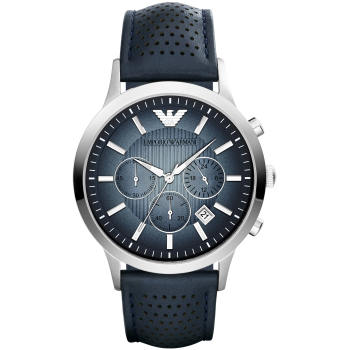 Emporio Armani Classic