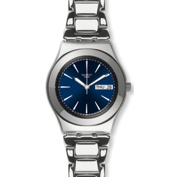 Swatch Grande Dame